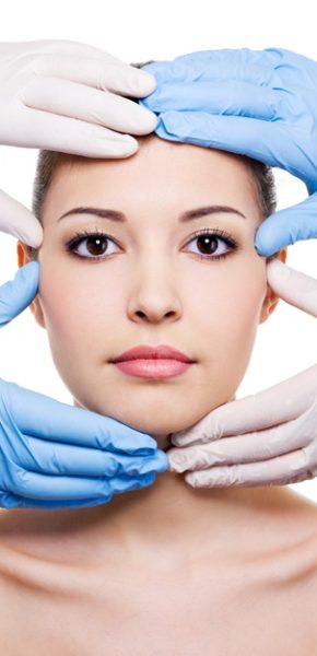 harmonizacao-FACIAL